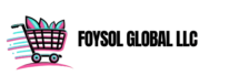 foysol global llc removebg preview